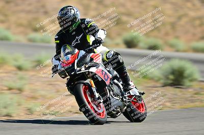 media/May-31-2025-Classic Track Day (Sat) [[da23ab3028]]/Group B/Session 1 (Turns 3 and 5)/